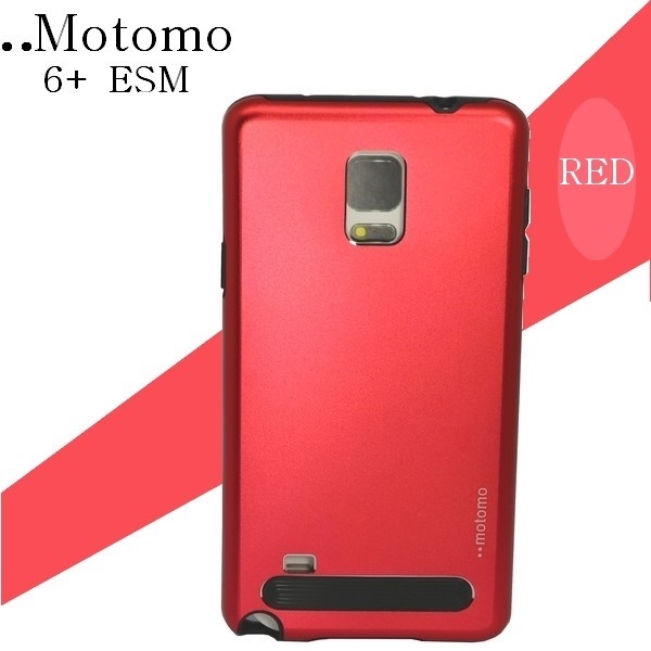 Ốp Lưng Samsung Galaxy Note 5 Chống Sốc Lưng Nhôm Hiệu Motomo kiểu mới giúp chống va chạm tốt nhất cho chiếc điện thoại của bạn mà còn làm cho chiếc Samsung Note 5 trở nên mạnh mẽ, cứng cáp.